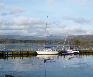 Acorn, Windermere Windermere United Kingdom