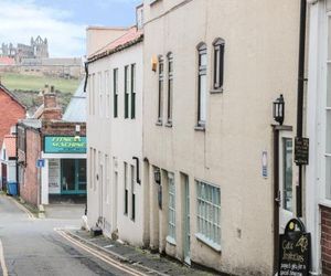 Seahorse, Whitby Whitby United Kingdom