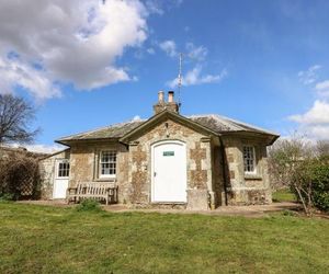 The Gate House, Ventnor Ventnor United Kingdom