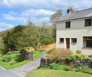 Ling Fell Cottage, Ulverston Ulverston United Kingdom