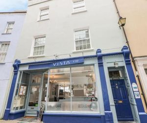 Apartment 2, Tenby Tenby United Kingdom