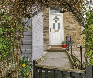 Angel Cottage, Skipton Skipton United Kingdom