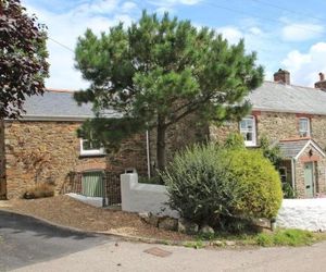 Mithian Cottage, ST AGNES St. Agnes United Kingdom