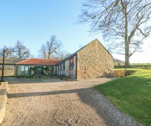 The Byre, Sedbury Park Farm, Richmond Richmond United Kingdom