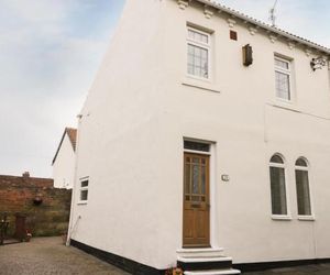 Sands End Cottage, Redcar Redcar United Kingdom