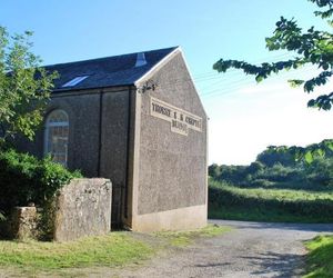 Thorne Chapel, Pembroke Pembroke United Kingdom