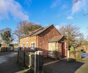 The Laurels Barn, Oswestry Oswestry United Kingdom