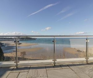 Buena Vista, Newquay Newquay United Kingdom