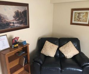 bishop gate bnb Derry United Kingdom