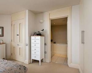 Fantastic Flat - 10 Mins to Oxford Street! Kensington United Kingdom