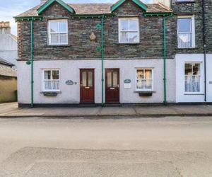 Swinside Cottage, Keswick Keswick United Kingdom