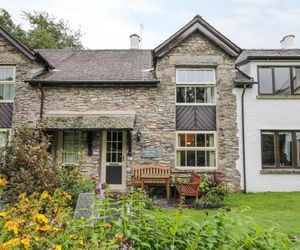 Bobbin Mill Cottage, Kendal Kendal United Kingdom