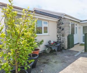 22 Trembel Road, Helston HELSTON United Kingdom