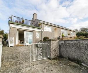 Maesawel Studio, Harlech Harlech United Kingdom