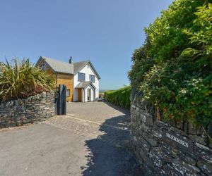 Skerries, Dartmouth Dartmouth United Kingdom