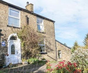 The Cottage at Moseley House Farm, High Peak Chinley United Kingdom