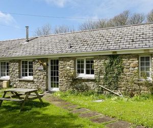 Old Mill Cottage, Camelford Camelford United Kingdom