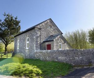 Moor View Chapel, Camelford Camelford United Kingdom