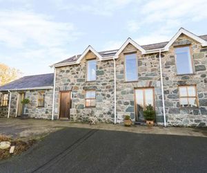 Wern Olau Cottage, Caernarfon Caernarfon United Kingdom