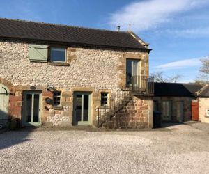 Hall End Barn, Buxton Buxton United Kingdom