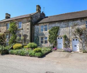 Ivy Cottage, Buxton Buxton United Kingdom