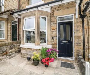 63 Bennett Street, Buxton Buxton United Kingdom