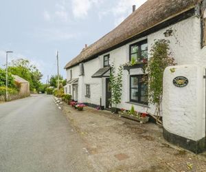 Easterly Cottage, Bude Bude United Kingdom