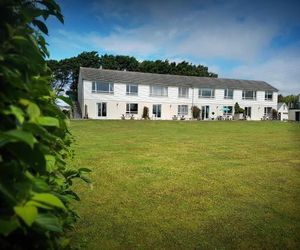 4 Brightland Apartments, Bude Bude United Kingdom