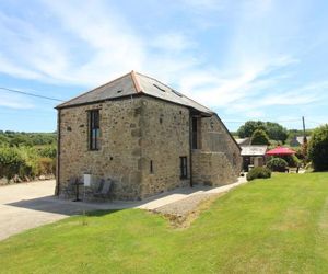 Sunnywell, Bodmin Bodmin United Kingdom