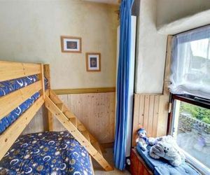 2 Waterloo Cottage, Blaenau Ffestiniog Blaenau Festiniog United Kingdom