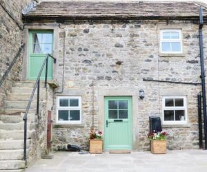 The Stables, Barnard Castle Middleton in Teesdale United Kingdom