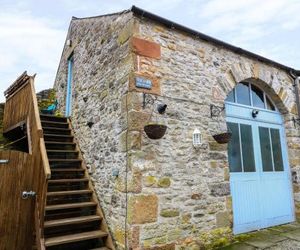 The Old Bakery Barn, Bakewell Bakewell United Kingdom