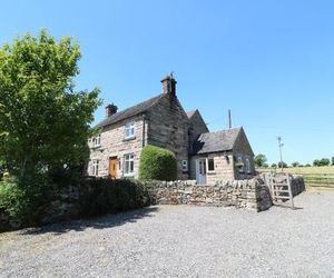 Marsh Cottage, Ashbourne Ashbourne United Kingdom