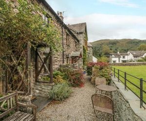 Tanner Croft Cottage, Ambleside Grasmere United Kingdom