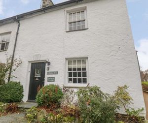 Barneys Cottage, Ambleside Ambleside United Kingdom