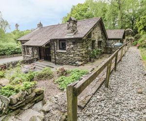 Low Brow Barn, Ambleside Ambleside United Kingdom