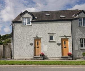 Bettys Mews, Ambleside Hawkshead United Kingdom