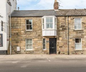 Jackson Cottage, Alnwick Alnwick United Kingdom