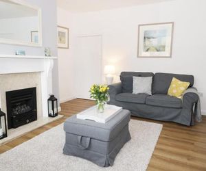 Rose Cottage, Alnwick Alnwick United Kingdom