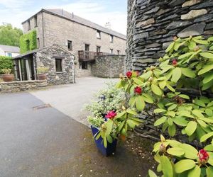 The Hayloft, Grange-Over-Sands Grange-over-Sands United Kingdom