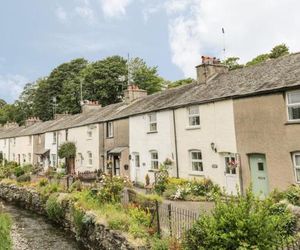 Herdwick Cottage, Grange-Over-Sands Grange-over-Sands United Kingdom