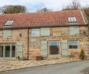 New Stable Cottage, Whitby Danby United Kingdom