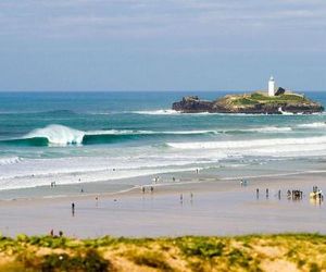 Coombe Farmhouse St. Ives United Kingdom