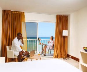 Arawak Beach Resort GOSIER Guadeloupe
