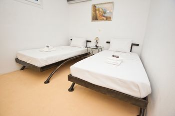 صورة الفندق 5