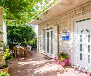 Apartment & Rooms Duja Zaton Croatia