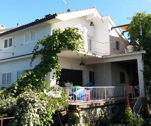 Apartmani Rasan Malinska Croatia