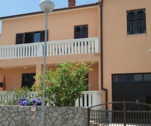 Apartment Ute Mali Losinj Croatia