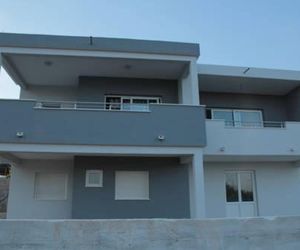 Apartments with a parking space Seget Vranjica (Trogir) - 12476 Seget Donji Croatia