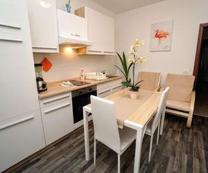 Apartman Dea Crveni Vrh Croatia